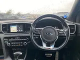 2019 KIA Sportage thumbnail 28