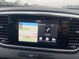 2019 KIA Sportage thumbnail 29
