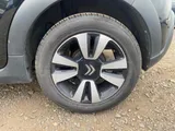 2018 Citroen C3 thumbnail 7