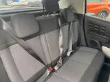 2018 Citroen C3 thumbnail 11