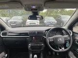 2018 Citroen C3 thumbnail 12