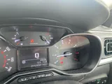 2018 Citroen C3 thumbnail 16