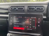 2018 Citroen C3 thumbnail 17