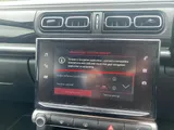 2018 Citroen C3 thumbnail 18