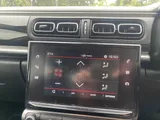 2018 Citroen C3 thumbnail 19