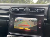 2018 Citroen C3 thumbnail 20