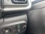 2018 Citroen C3 thumbnail 23