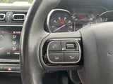 2018 Citroen C3 thumbnail 24