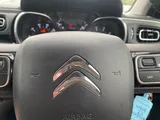 2018 Citroen C3 thumbnail 26