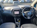 2015 Renault Captur thumbnail 11