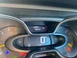 2015 Renault Captur thumbnail 16
