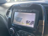 2015 Renault Captur thumbnail 17