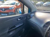 2015 Renault Captur thumbnail 20
