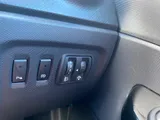 2015 Renault Captur thumbnail 21