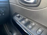 2015 Renault Captur thumbnail 22
