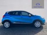 2015 Renault Captur thumbnail 2