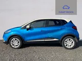2015 Renault Captur thumbnail 6