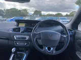 2016 Renault Scenic thumbnail 14