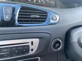 2016 Renault Scenic thumbnail 24