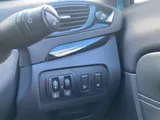 2016 Renault Scenic thumbnail 25