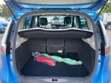 2016 Renault Scenic thumbnail 10