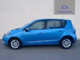 2016 Renault Scenic thumbnail 6
