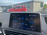 2020 Peugeot 3008 thumbnail 11