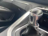 2020 Peugeot 3008 thumbnail 15