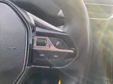 2020 Peugeot 3008 thumbnail 17