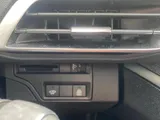 2020 Peugeot 3008 thumbnail 18