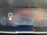 2020 Peugeot 3008 thumbnail 20