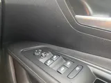 2020 Peugeot 3008 thumbnail 21