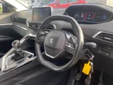 2020 Peugeot 3008 thumbnail 23
