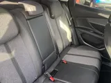 2020 Peugeot 3008 thumbnail 24