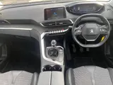 2020 Peugeot 3008 thumbnail 25