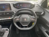 2020 Peugeot 3008 thumbnail 26