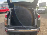 2020 Peugeot 3008 thumbnail 10