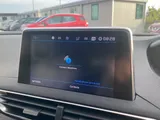 2020 Peugeot 3008 thumbnail 28