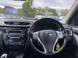 2016 Nissan Qashqai thumbnail 10