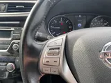 2016 Nissan Qashqai thumbnail 14