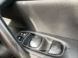 2016 Nissan Qashqai thumbnail 16