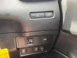 2016 Nissan Qashqai thumbnail 17