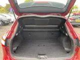 2016 Nissan Qashqai thumbnail 8