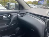2016 Nissan Qashqai thumbnail 20