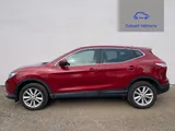 2016 Nissan Qashqai thumbnail 6