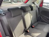 2015 Volkswagen Polo thumbnail 12