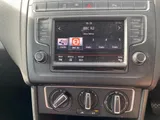 2015 Volkswagen Polo thumbnail 17