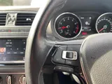 2015 Volkswagen Polo thumbnail 18