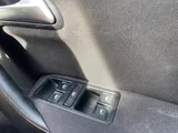 2015 Volkswagen Polo thumbnail 19