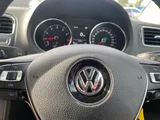 2015 Volkswagen Polo thumbnail 21